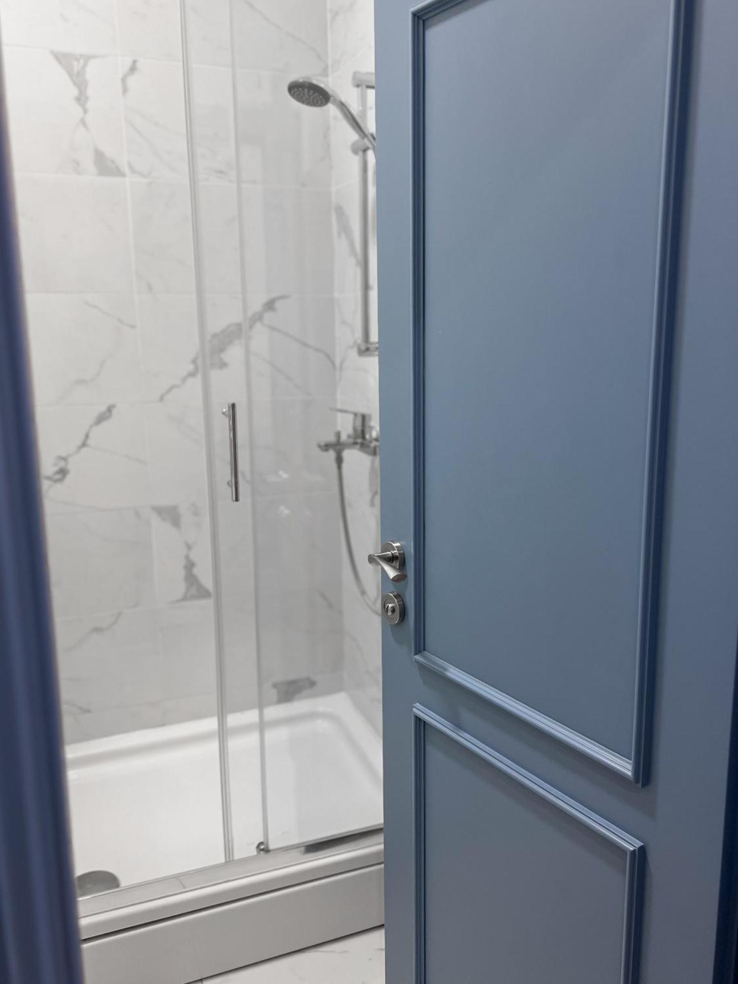 Centrum Luxury Rooms Sibenik Exterior photo