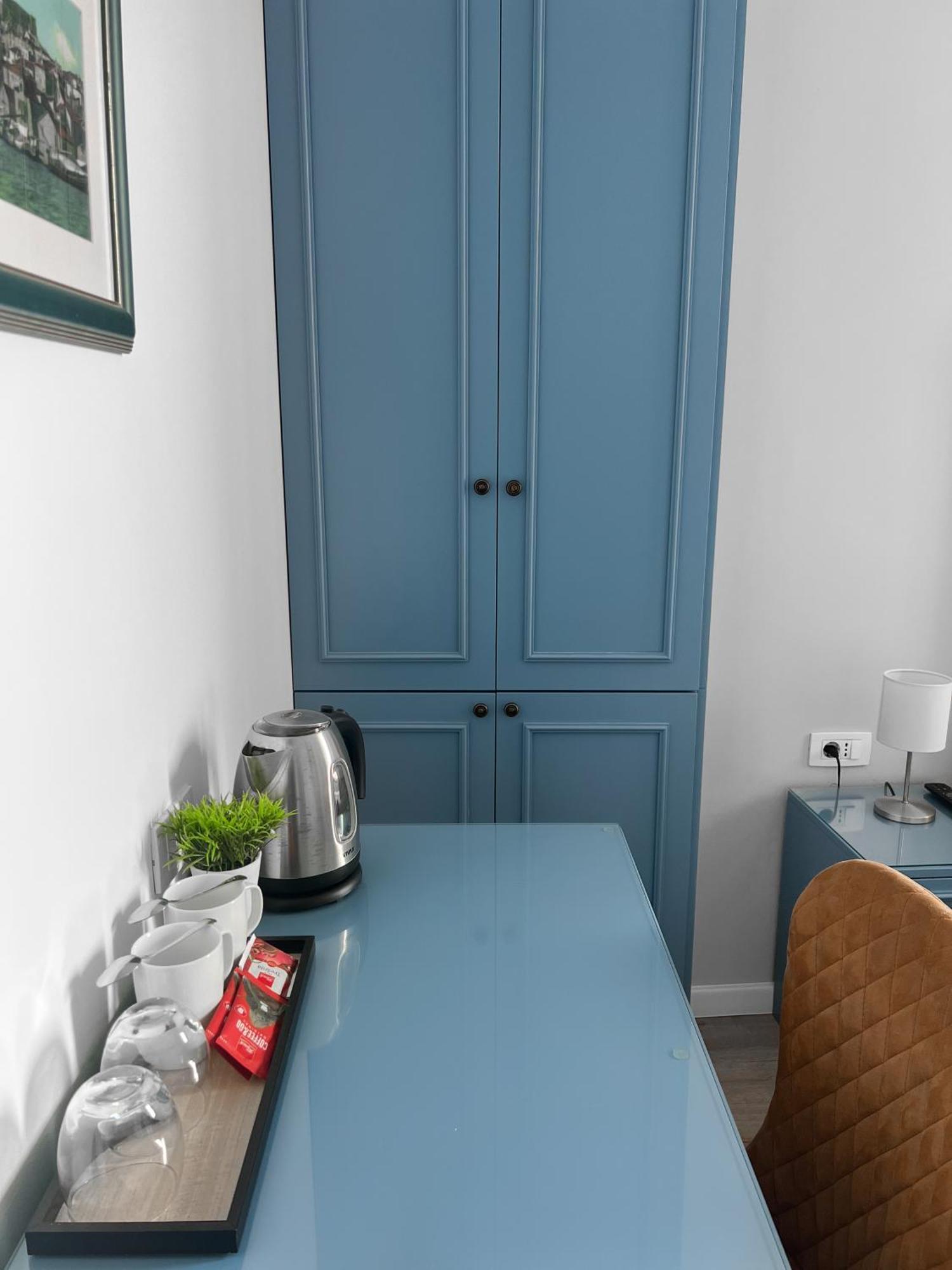 Centrum Luxury Rooms Sibenik Exterior photo